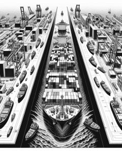 ai-hapag-lloyd-strait