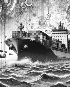 ai-hapag-lloyd-tracking