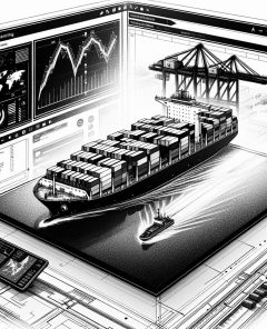ai-hapag-lloyd-tracking