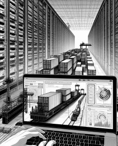 ai-hapag-lloyd-tracking