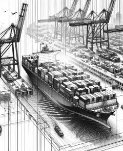 ai-hapag-lloyd-tracking
