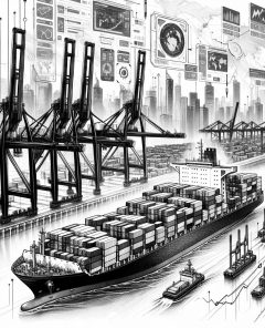 ai-hapag-lloyd-tracking