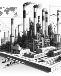 ai-harbin-electric-growth