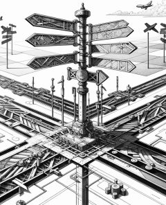 ai-harbor-diversified-strategy