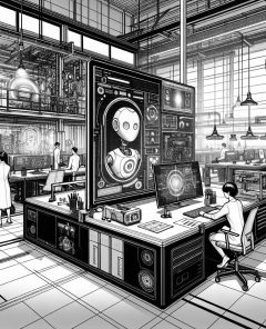 ai-hardware-integration