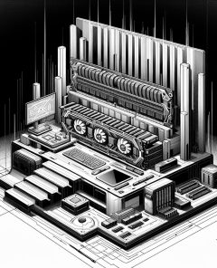 ai-hardware-market-shift
