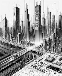 ai-hardware-price-increase