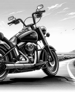 ai-harley-davidson-fat-boy-114
