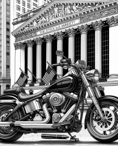ai-harley-davidson-financial-stability