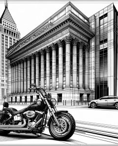 ai-harley-davidson-financial-transformation