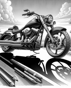 ai-harley-davidson-premium