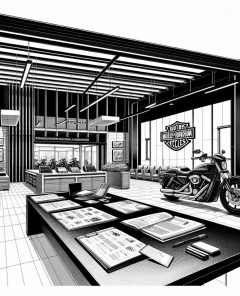 ai-harley-davidson-strategy