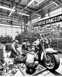 ai-harley-davidson-workshop