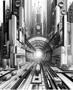 ai-harmonic-video-streaming