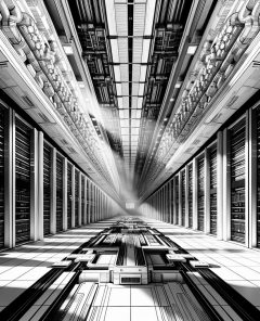 ai-harmonic-video-tech