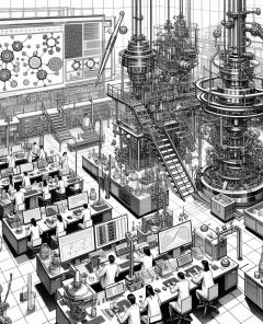 ai-harmony-biosciences