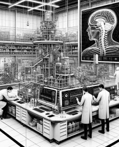 ai-harmony-biosciences