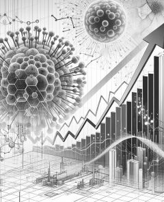 ai-harmony-biosciences-growth