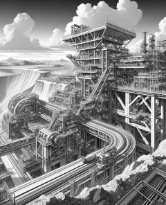 ai-harmony-gold-copper-project