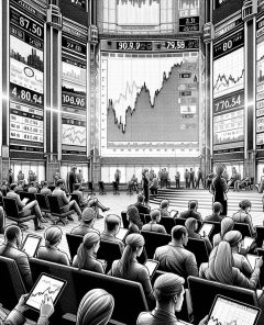 ai-harmony-gold-investment