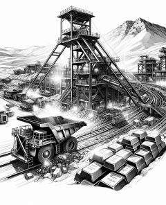 ai-harmony-gold-mining