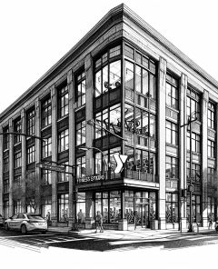 ai-harrisburg-ymca-expansion