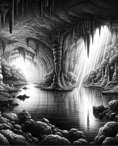 ai-harrisons-cave