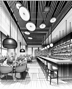 ai-harrys-legacy-reopening