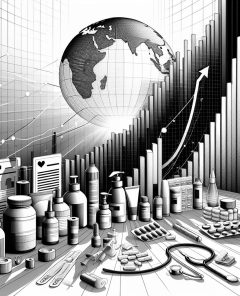 ai-hartmann-growth-2026