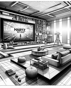 ai-hartz-rot-gold-tv-show