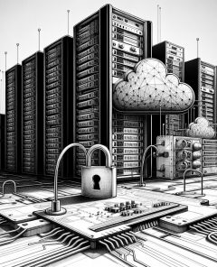 ai-harvester-linux-backdoor