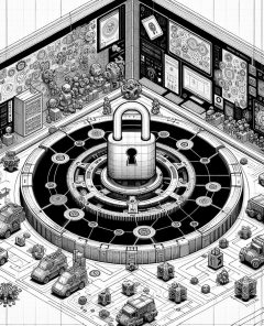 ai-hasbro-cybersecurity