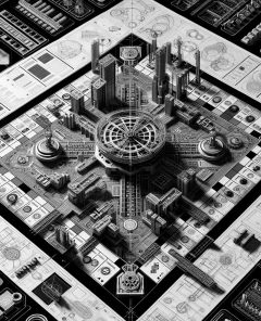 ai-hasbro-digital-shift