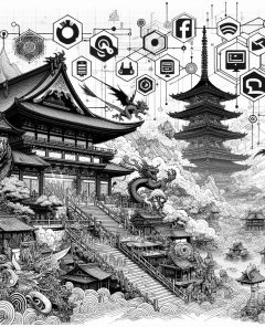 ai-hasbro-digital-strategy