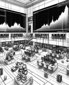 ai-hasbro-stock-growth