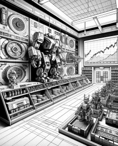 ai-hasbro-toys-investment