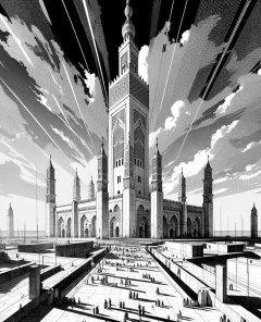 ai-hassan-tower