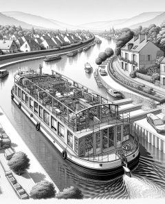 ai-hausboot-burgund