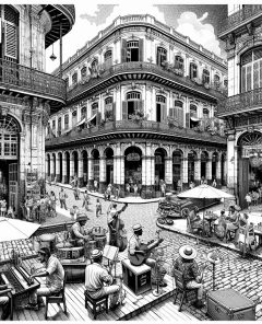 ai-havana-unesco-jewel
