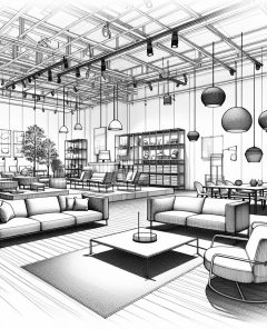 ai-haverty-furniture