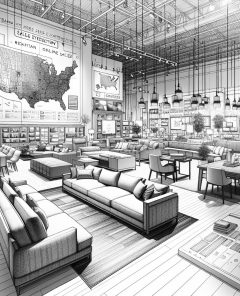 ai-haverty-furniture-market