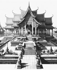 ai-haw-kham-museum
