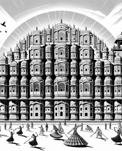 ai-hawa-mahal-jaipur