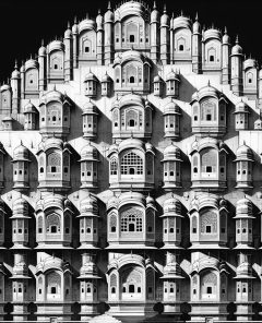 ai-hawa-mahal-jaipur