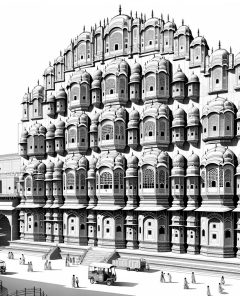 ai-hawa-mahal-jaipur