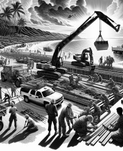 ai-hawaii-military-construction