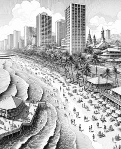 ai-hawaii-water-contamination