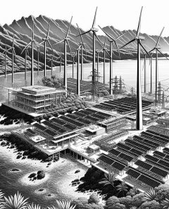 ai-hawaiian-electric-energiewende