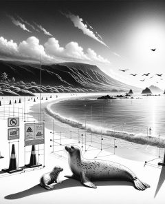 ai-hawaiian-monk-seal