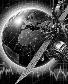 ai-hawkeye-360-ipo
